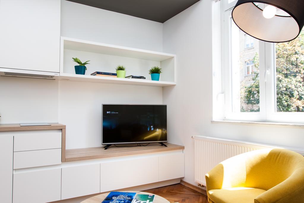 Loox Apartments Hatzova Zagreb Dış mekan fotoğraf