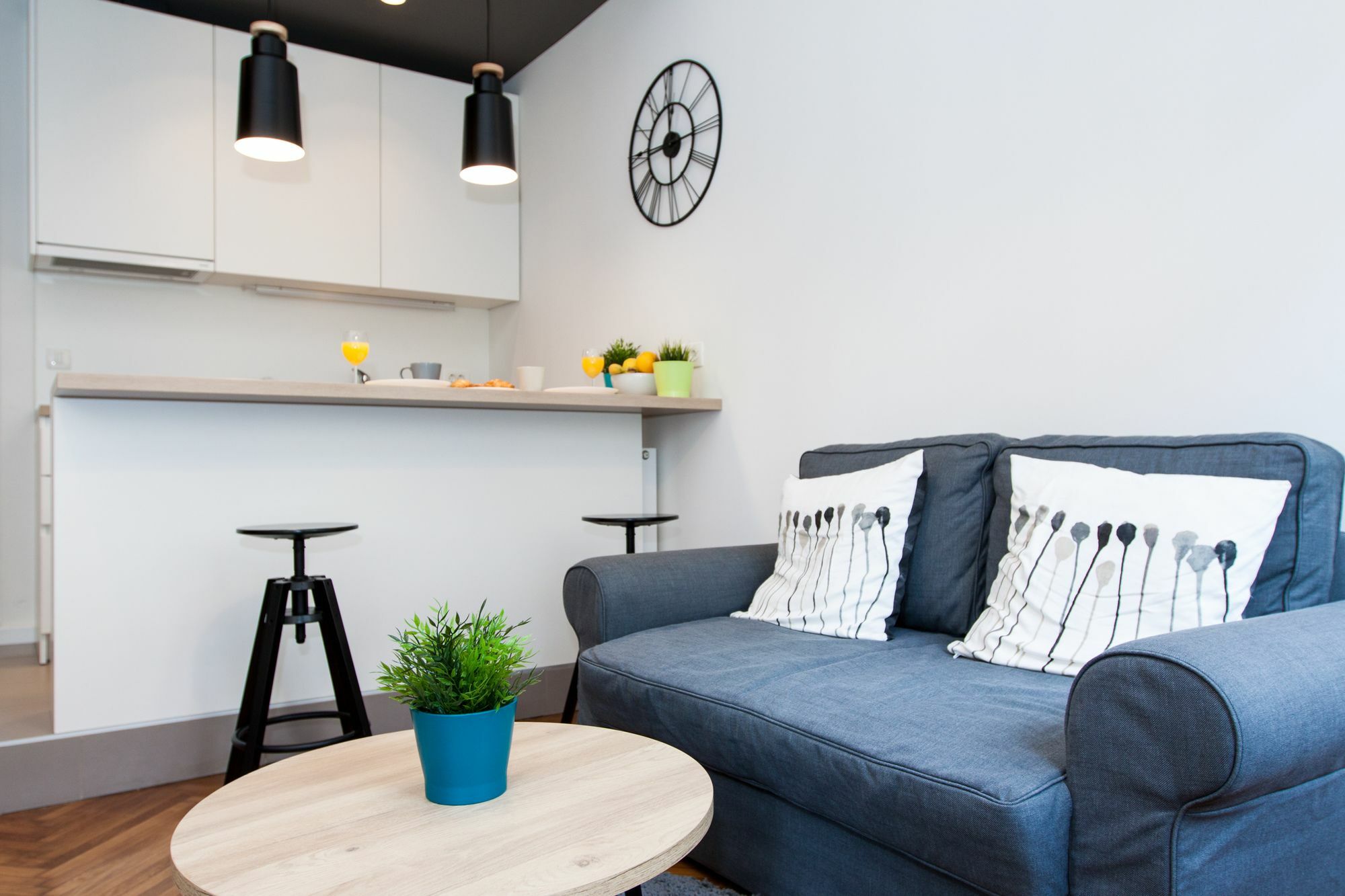 Loox Apartments Hatzova Zagreb Dış mekan fotoğraf
