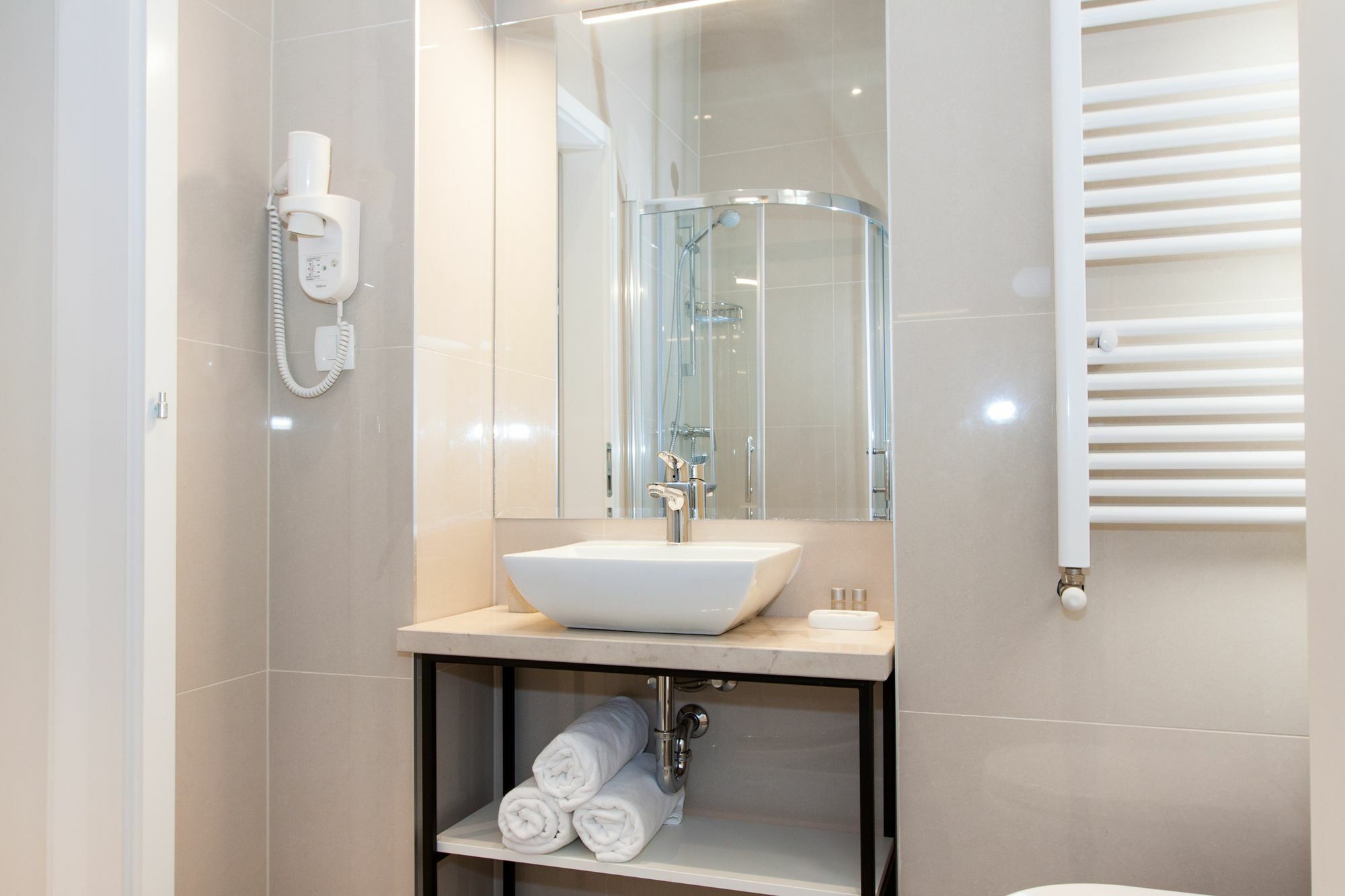 Loox Apartments Hatzova Zagreb Dış mekan fotoğraf