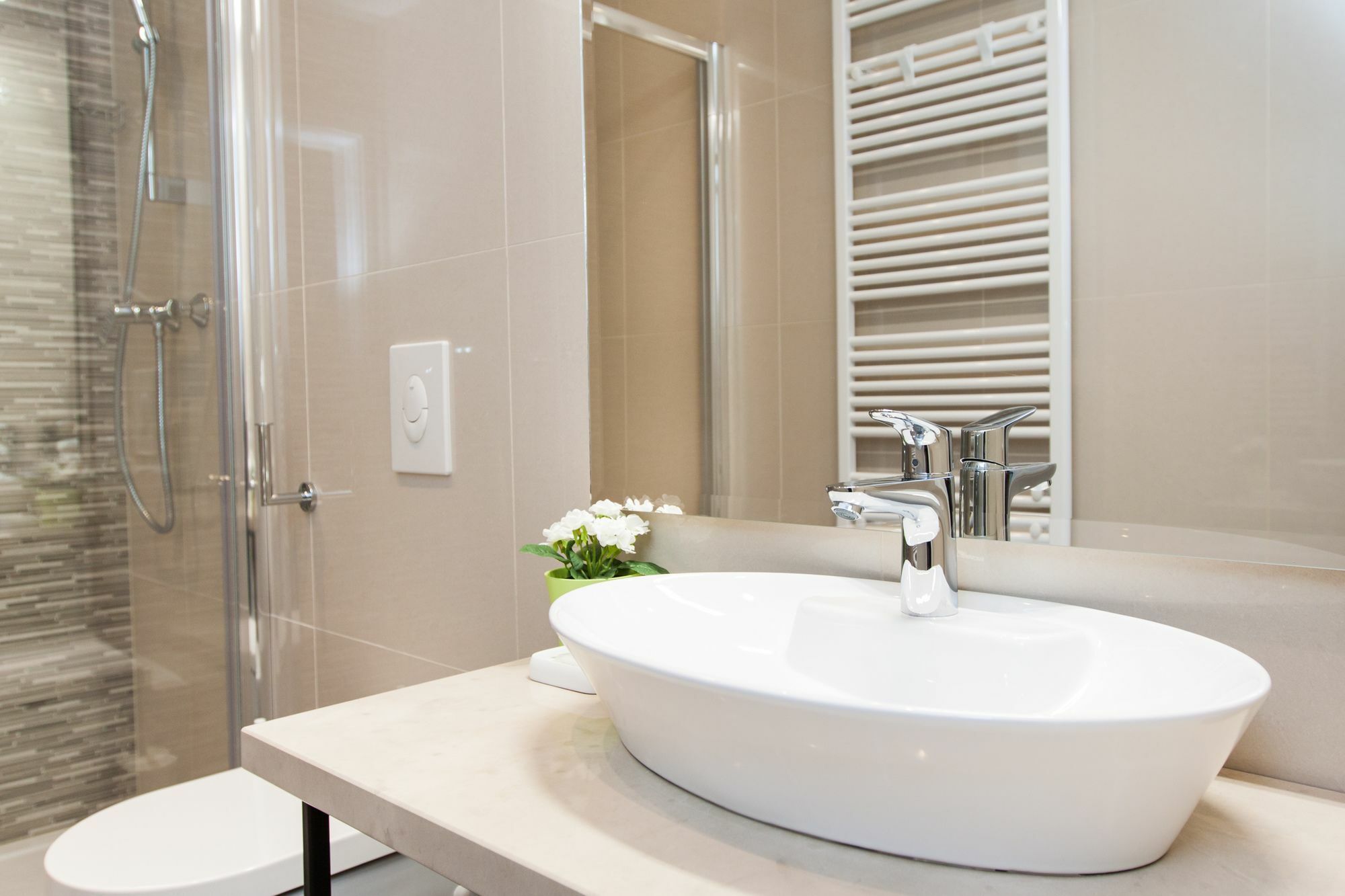 Loox Apartments Hatzova Zagreb Dış mekan fotoğraf