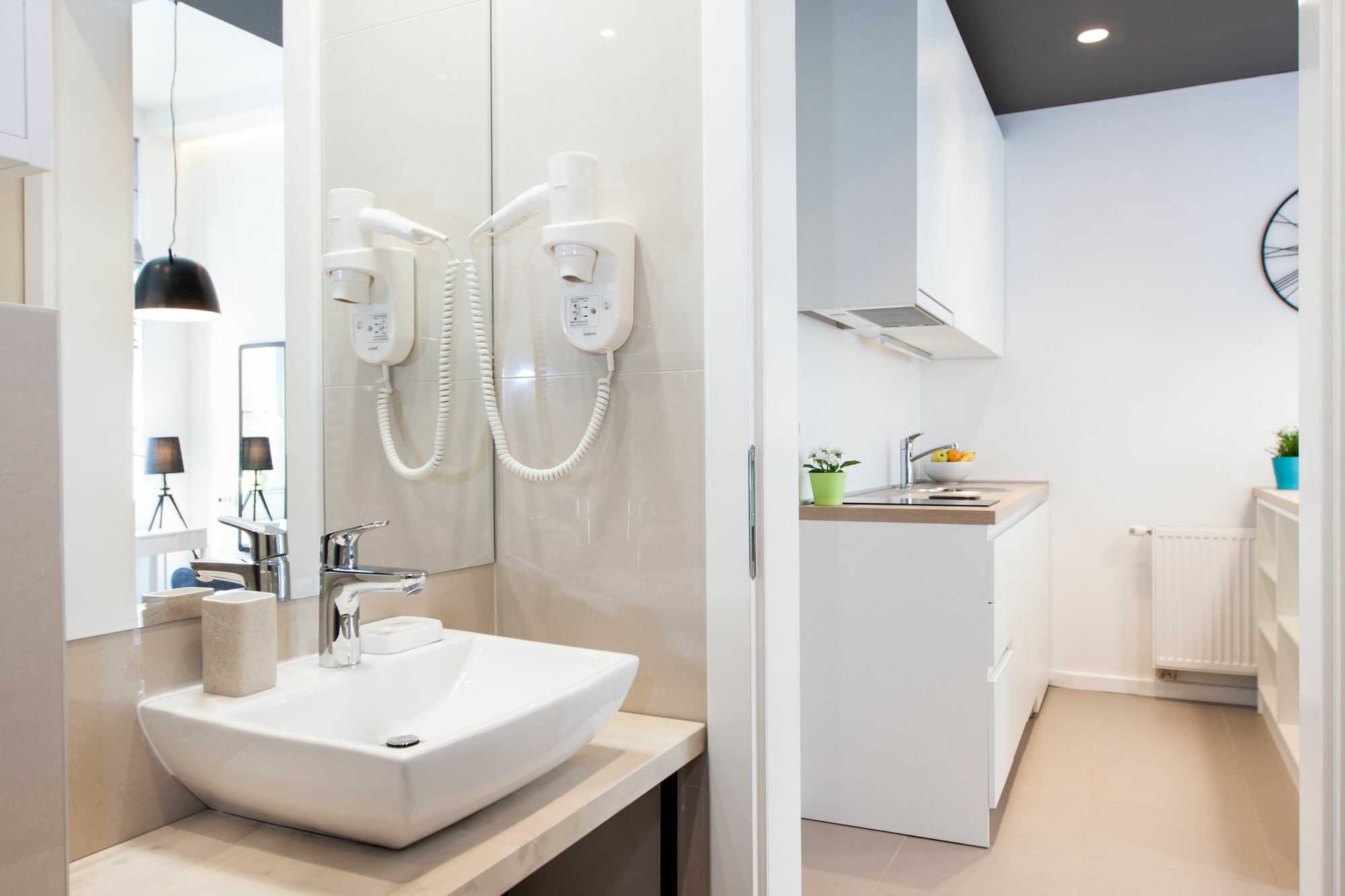 Loox Apartments Hatzova Zagreb Dış mekan fotoğraf
