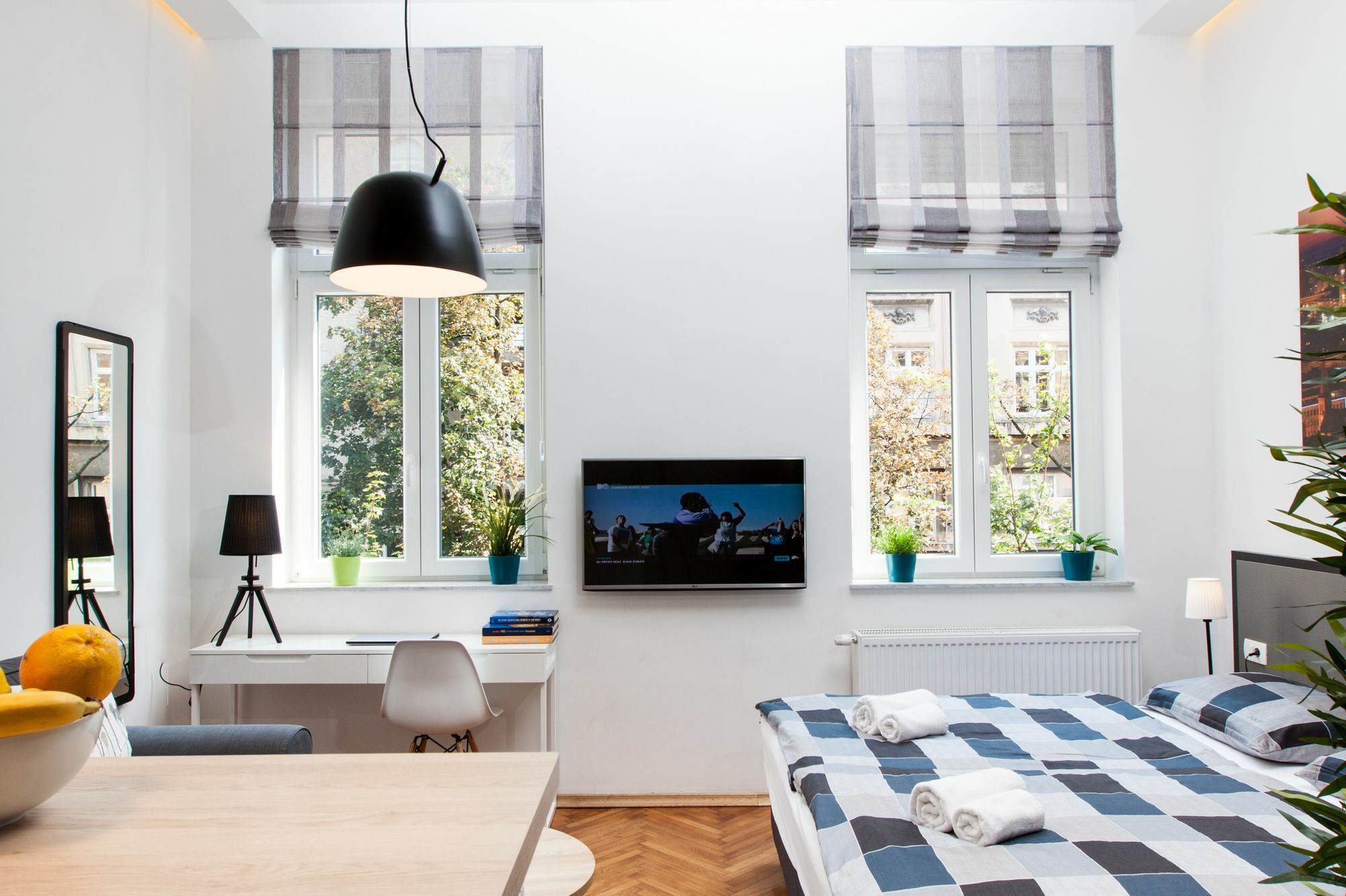 Loox Apartments Hatzova Zagreb Dış mekan fotoğraf