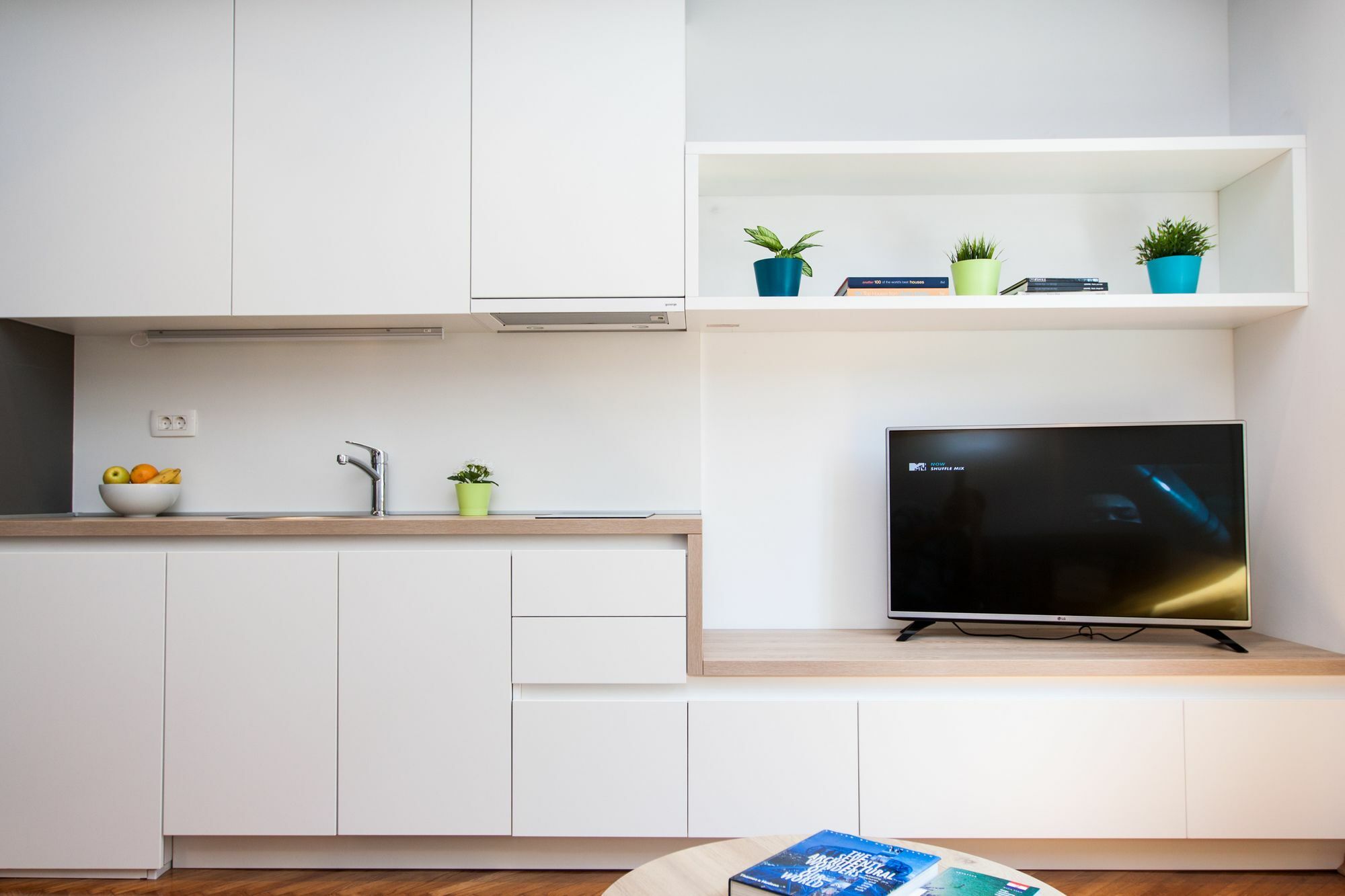 Loox Apartments Hatzova Zagreb Dış mekan fotoğraf