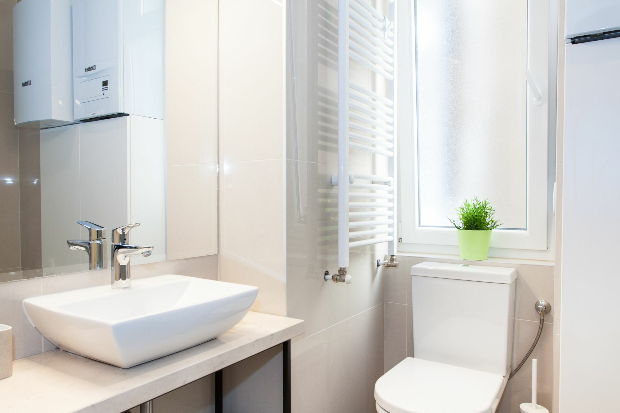 Loox Apartments Hatzova Zagreb Dış mekan fotoğraf