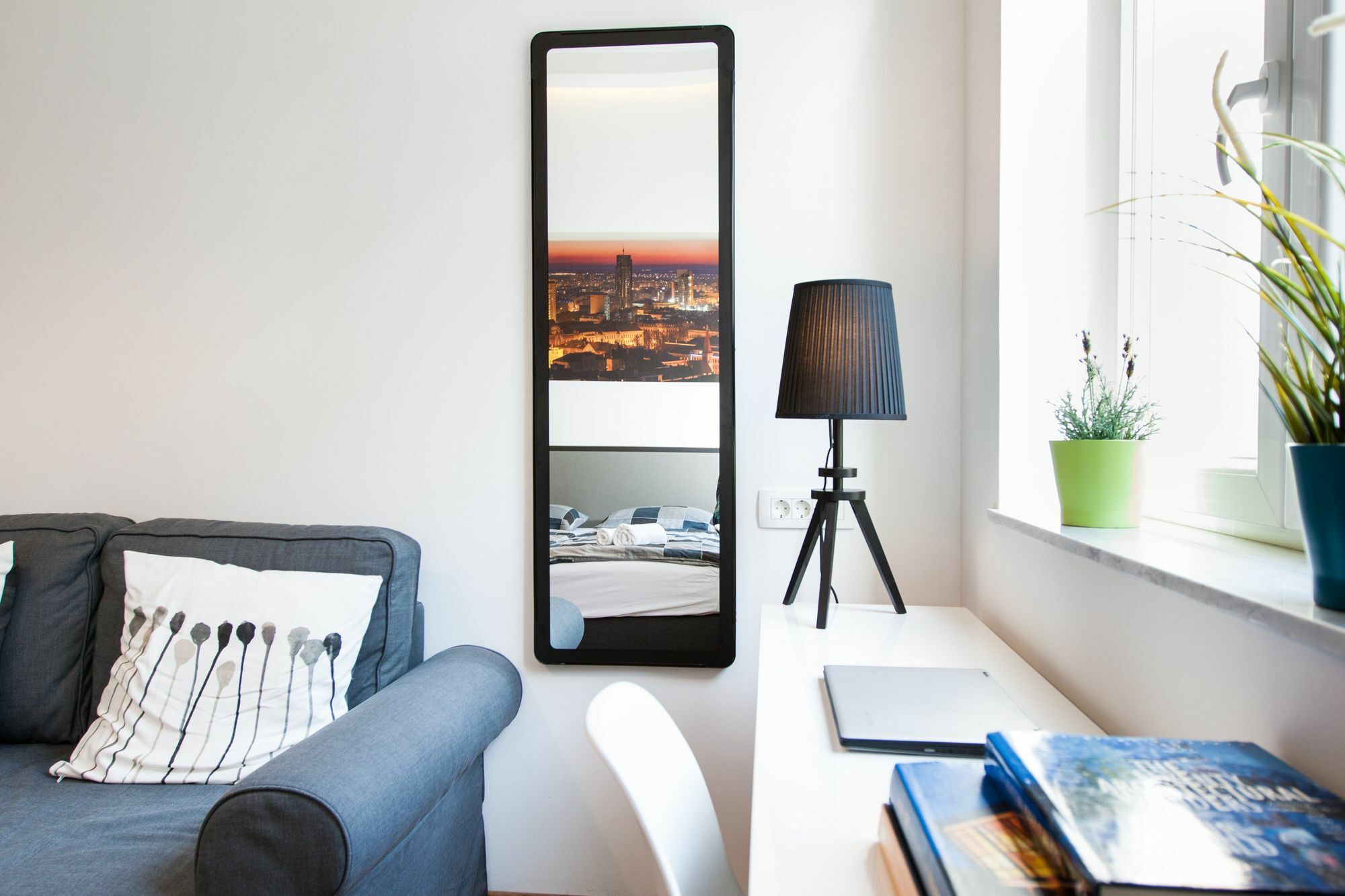 Loox Apartments Hatzova Zagreb Dış mekan fotoğraf