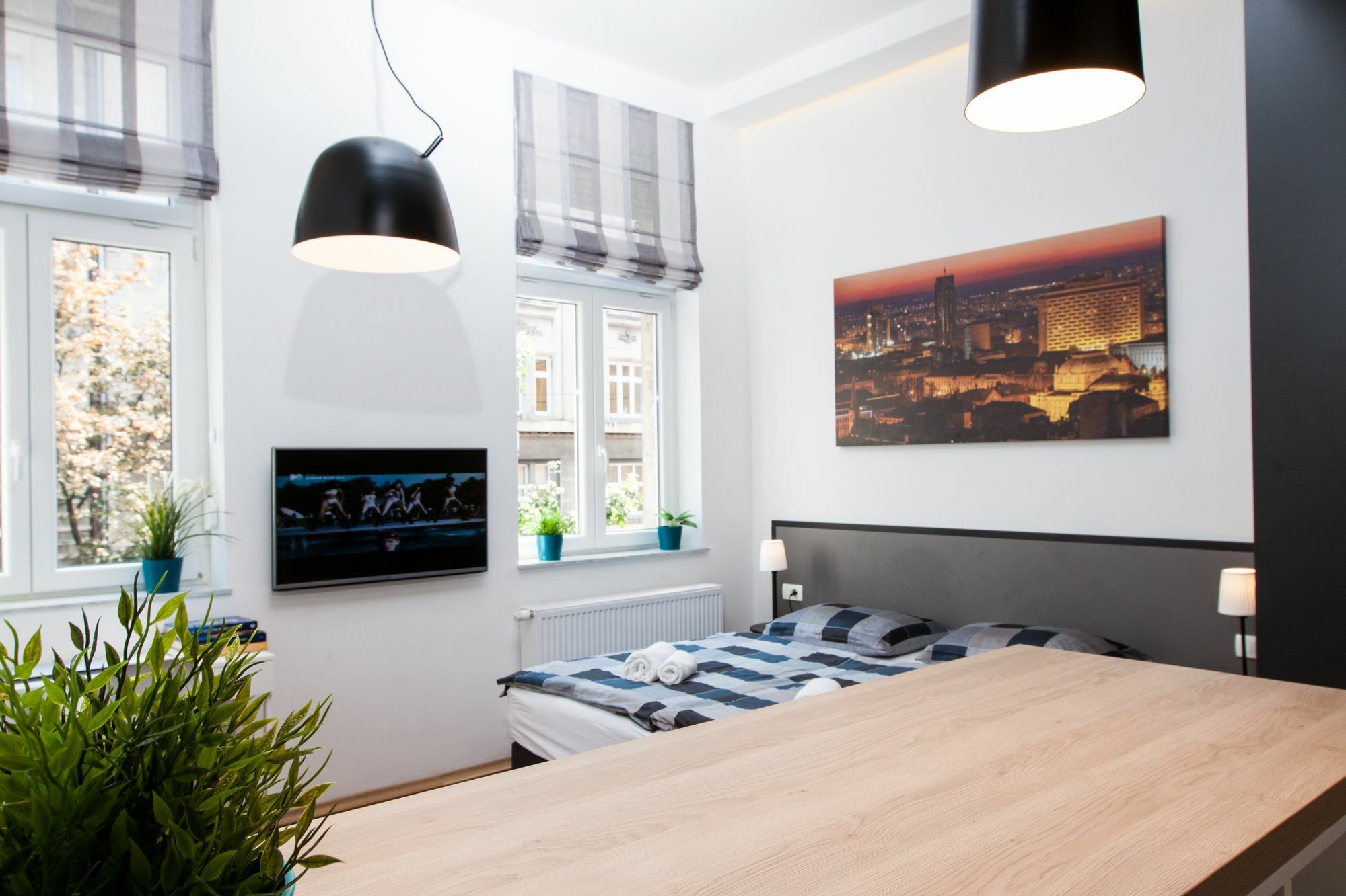 Loox Apartments Hatzova Zagreb Dış mekan fotoğraf